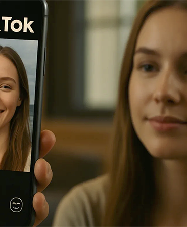 تبدیل عکس به ویدیو با هوش مصنوعی